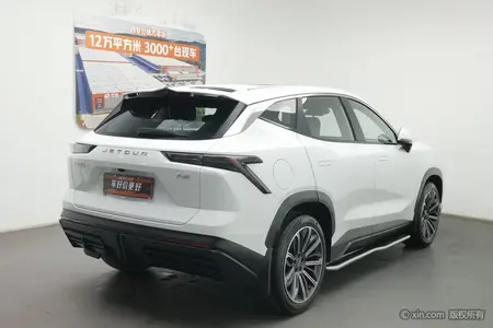 catalog-car-2