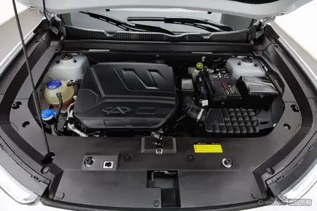 catalog-car-3