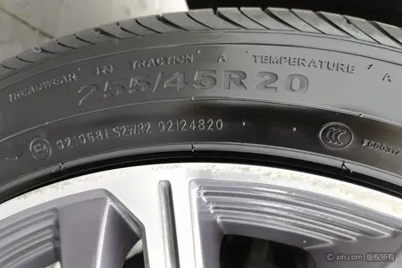 catalog-car-4