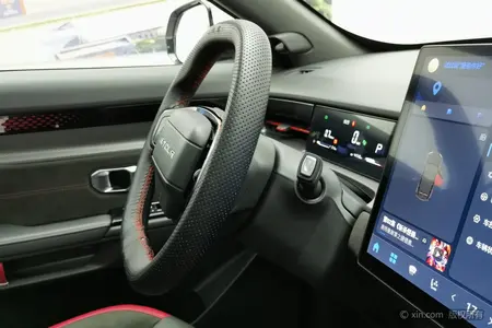 catalog-car-5