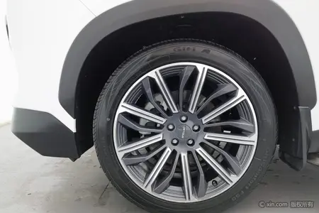 catalog-car-6