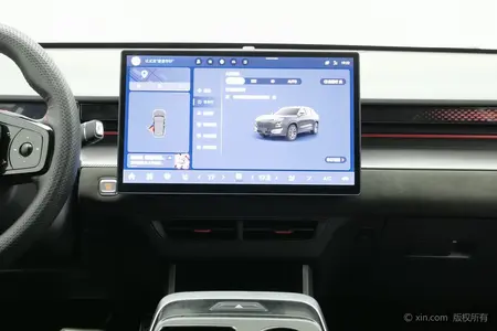 catalog-car-7
