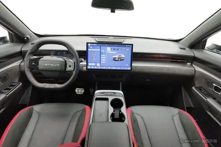 catalog-car-9