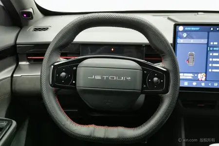 catalog-car-10