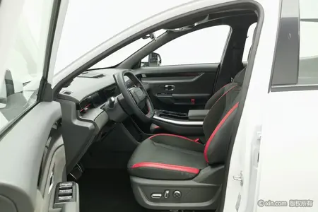 catalog-car-11