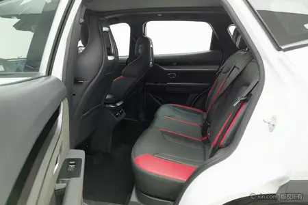 catalog-car-12