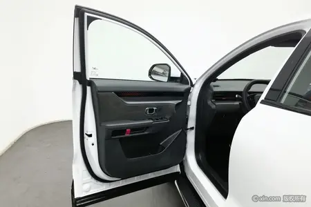 catalog-car-13