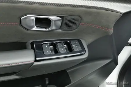 catalog-car-14