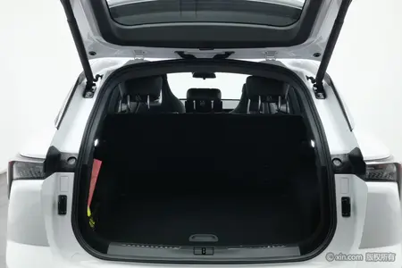 catalog-car-15