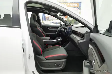 catalog-car-16