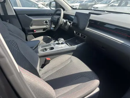 catalog-car-4