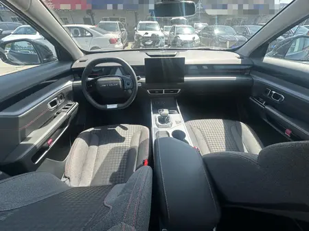catalog-car-7