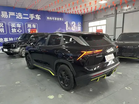 catalog-car-4
