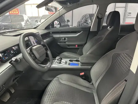 catalog-car-11