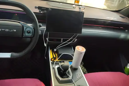 catalog-car-10