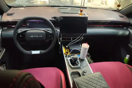catalog-car-13