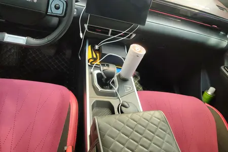 catalog-car-15