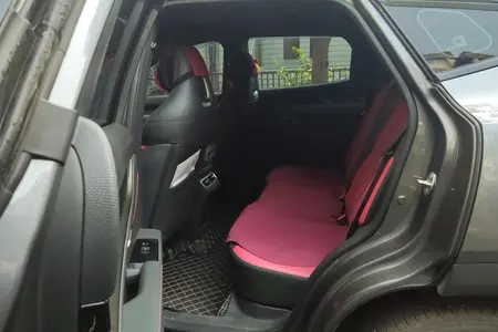 catalog-car-16