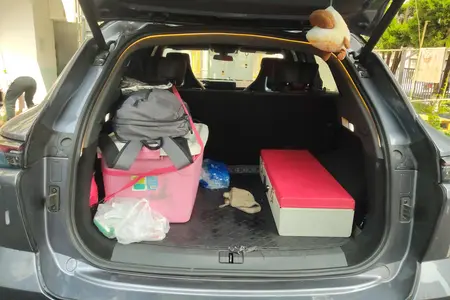 catalog-car-17