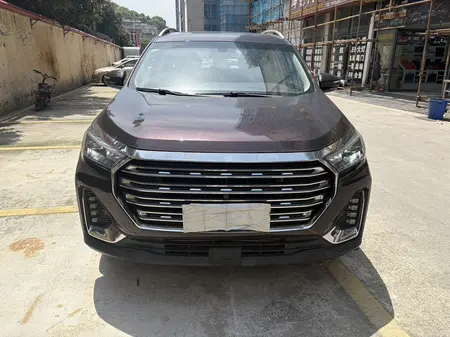 catalog-car-2