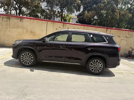 catalog-car-3