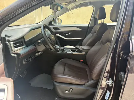 catalog-car-7