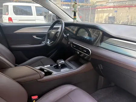 catalog-car-9