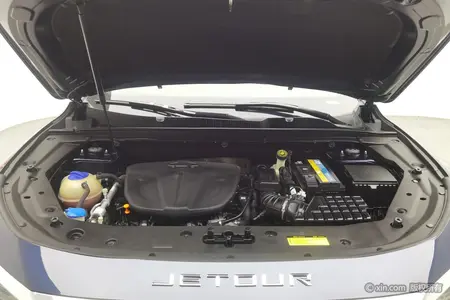 catalog-car-3