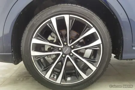 catalog-car-5