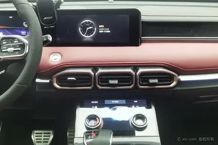 catalog-car-7