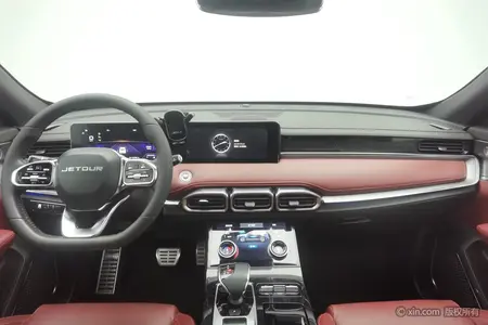 catalog-car-8