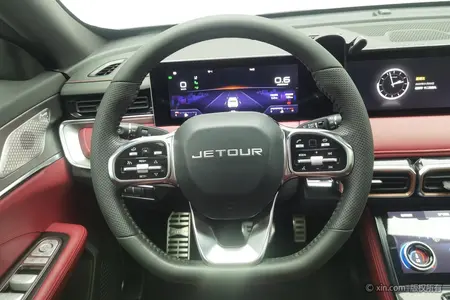 catalog-car-9