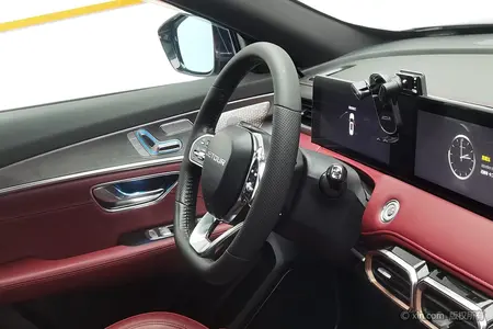 catalog-car-10