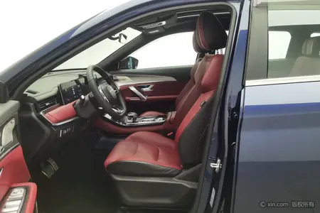 catalog-car-11