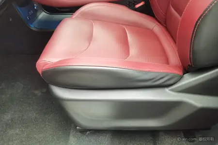 catalog-car-12