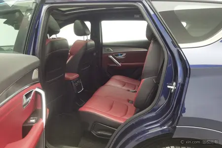 catalog-car-13
