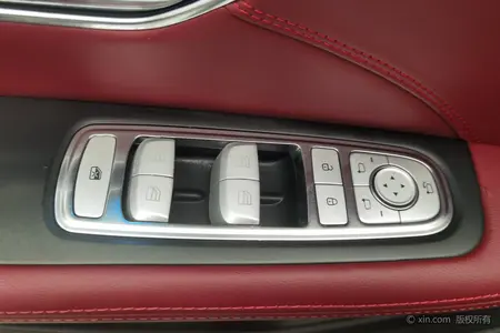 catalog-car-14