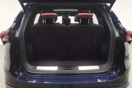 catalog-car-15