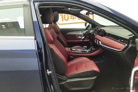 catalog-car-16