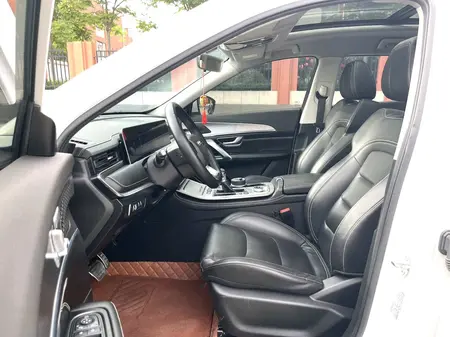 catalog-car-8