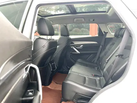 catalog-car-9