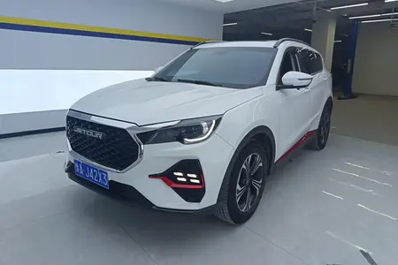 catalog-car-1