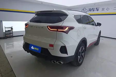catalog-car-3
