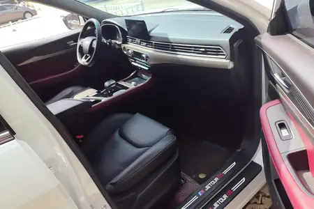 catalog-car-7