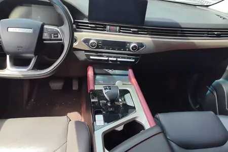 catalog-car-11