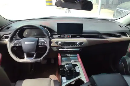catalog-car-12