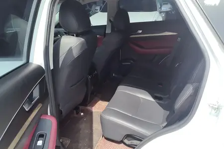 catalog-car-14