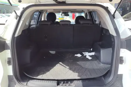 catalog-car-15
