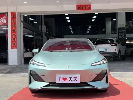 catalog-car-2