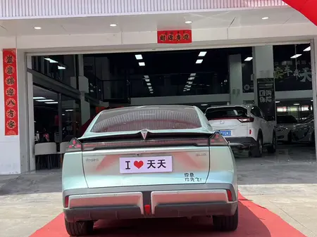 catalog-car-5